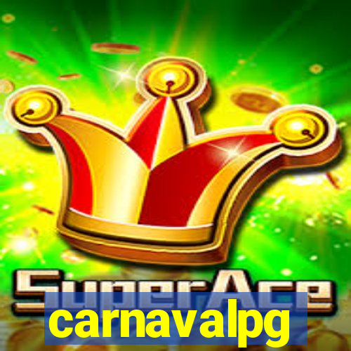 carnavalpg