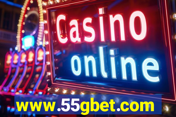 www.55gbet.com