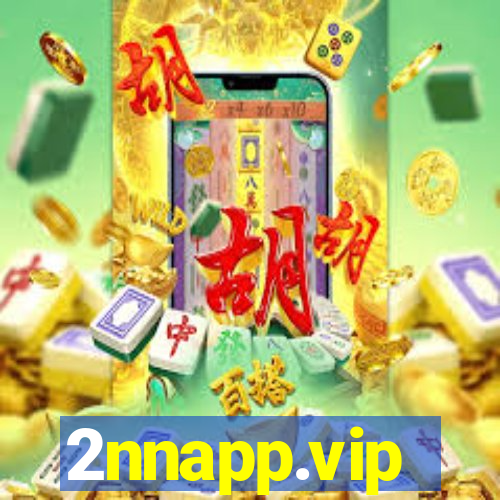 2nnapp.vip