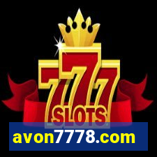 avon7778.com