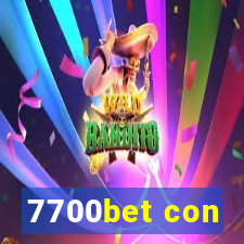 7700bet con