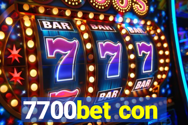 7700bet con