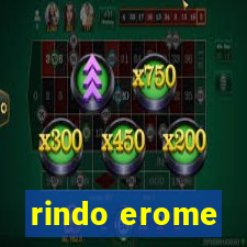 rindo erome