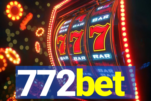 772bet