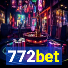 772bet