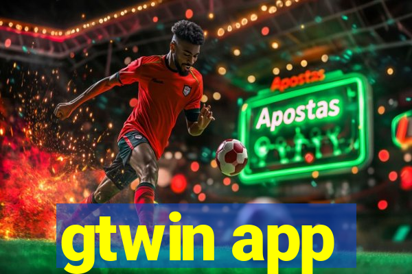 gtwin app