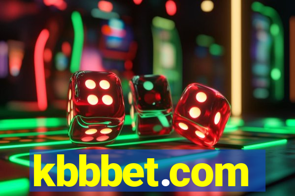 kbbbet.com