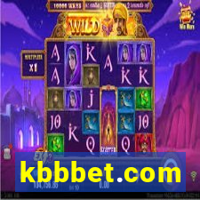 kbbbet.com