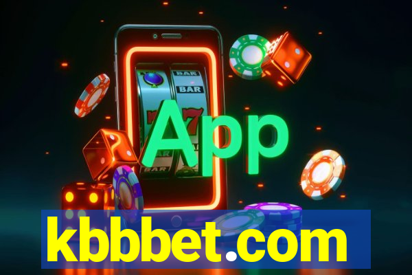 kbbbet.com