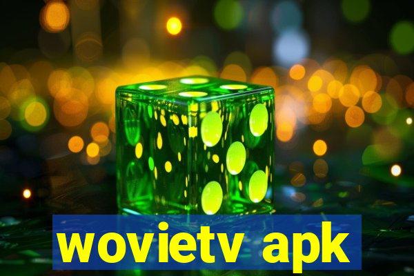 wovietv apk