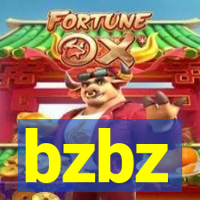 bzbz