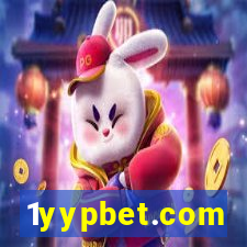 1yypbet.com