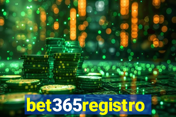 bet365registro