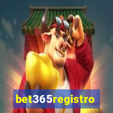 bet365registro