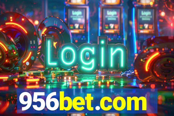 956bet.com