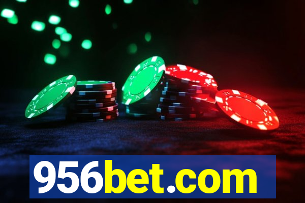 956bet.com