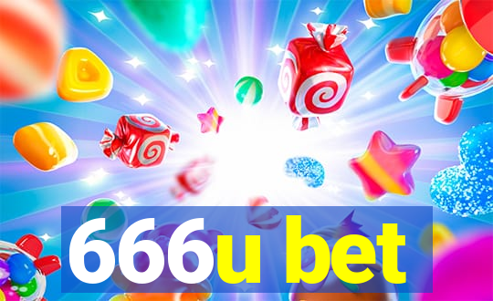 666u bet