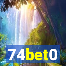 74bet0