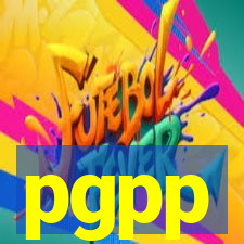 pgpp