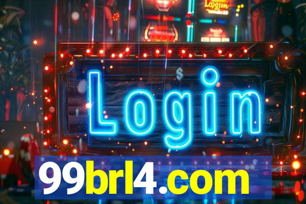 99brl4.com