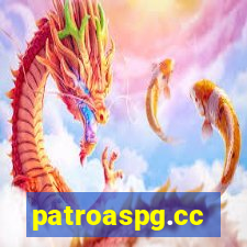 patroaspg.cc