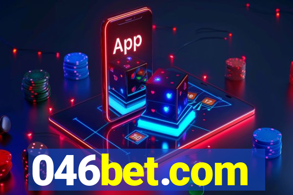 046bet.com