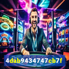 255bet com