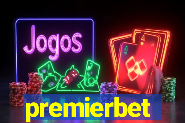 premierbet