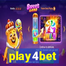 play4bet