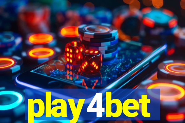 play4bet