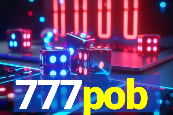 777pob