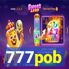 777pob