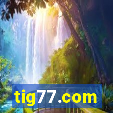 tig77.com