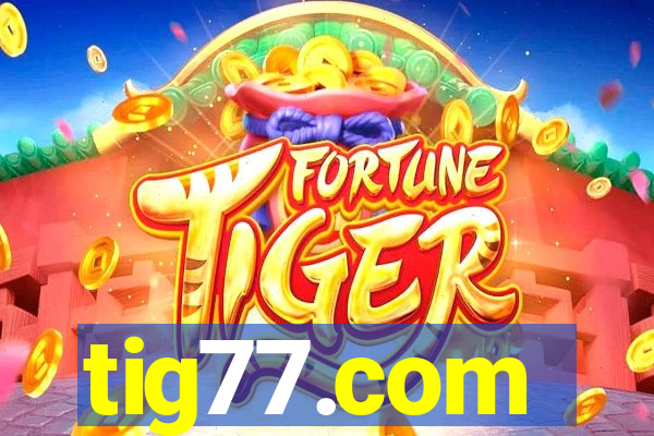 tig77.com