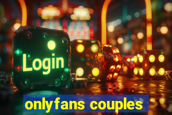 onlyfans couples