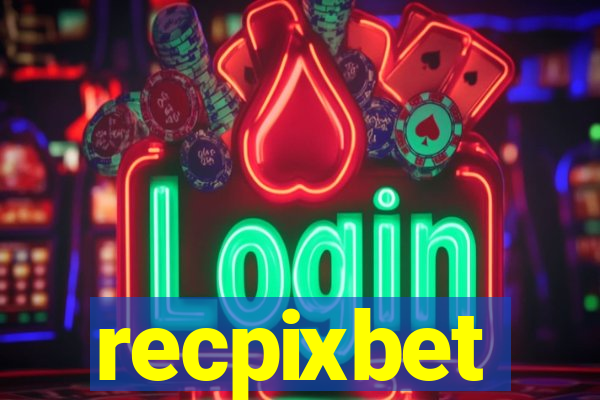 recpixbet