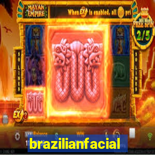 brazilianfacials