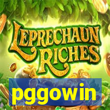 pggowin