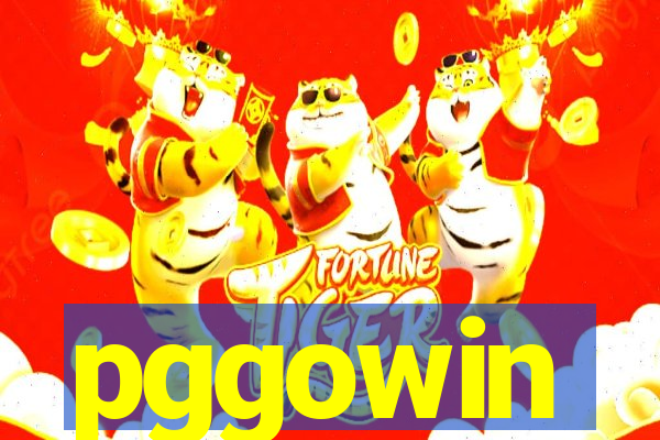 pggowin