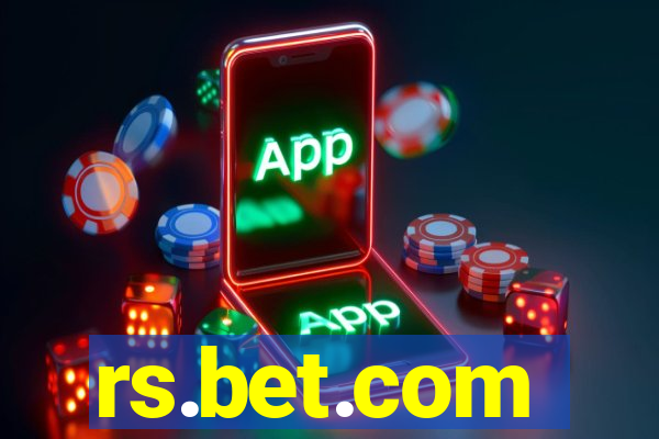 rs.bet.com