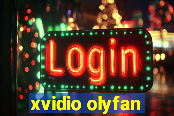 xvidio olyfan