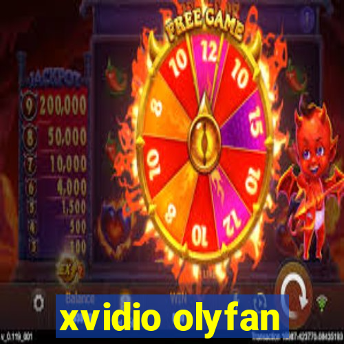 xvidio olyfan