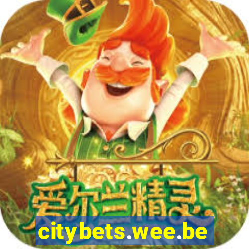 citybets.wee.bet