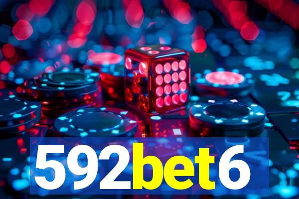 592bet6