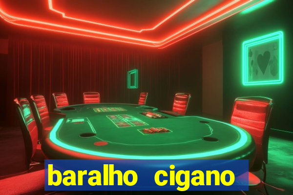 baralho cigano gratis estrela guia