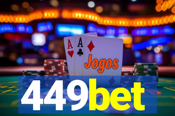 449bet