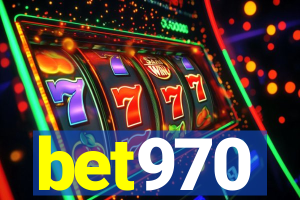 bet970