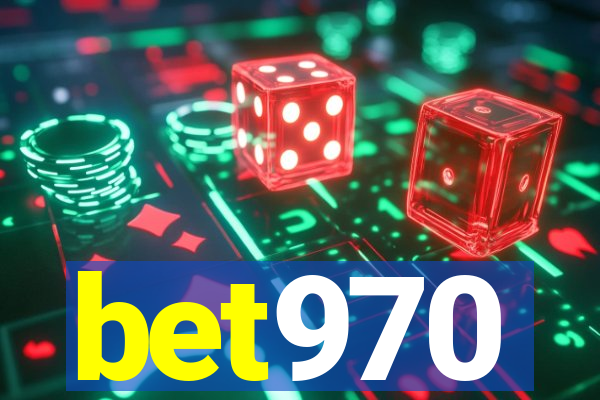 bet970