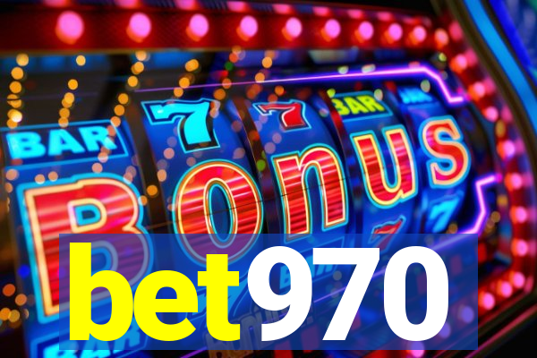 bet970