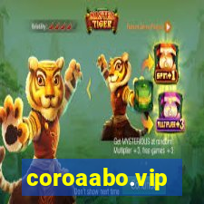 coroaabo.vip